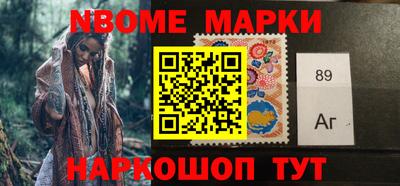 не бодяженный Тверь