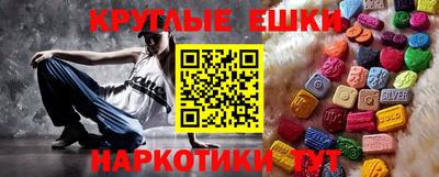 не бодяженный Тверь
