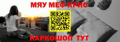 не бодяженный Тверь